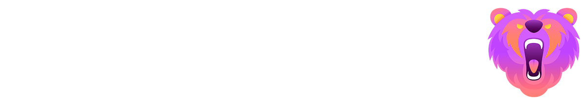 Официальный форум - Capone Role Play